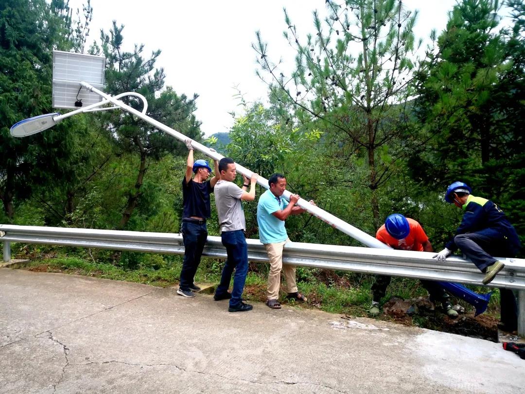 公海彩船6600(中国游)官方网站