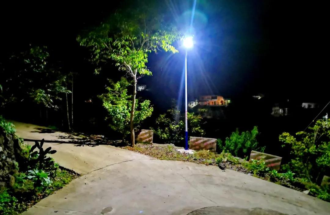 公海彩船6600(中国游)官方网站