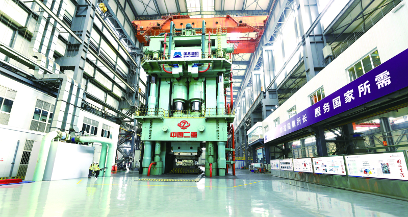 公海彩船6600(中国游)官方网站