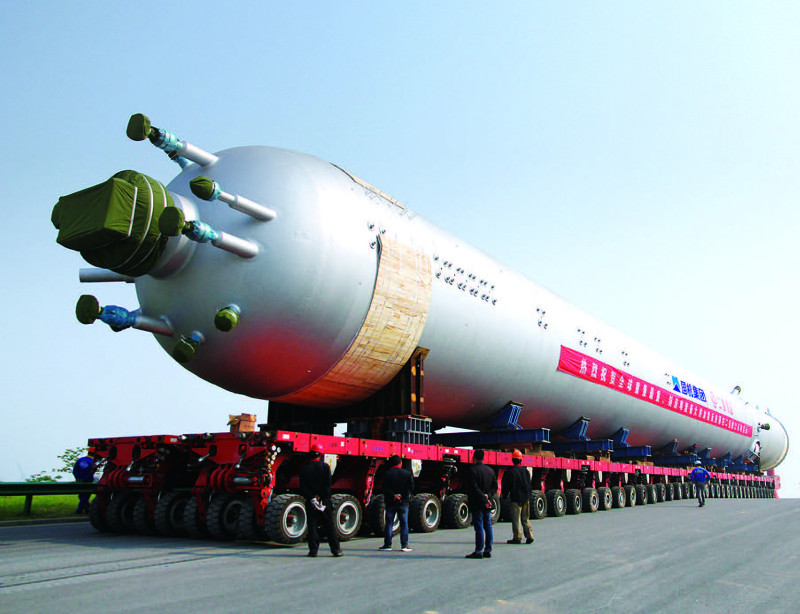 公海彩船6600(中国游)官方网站