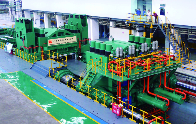 公海彩船6600(中国游)官方网站