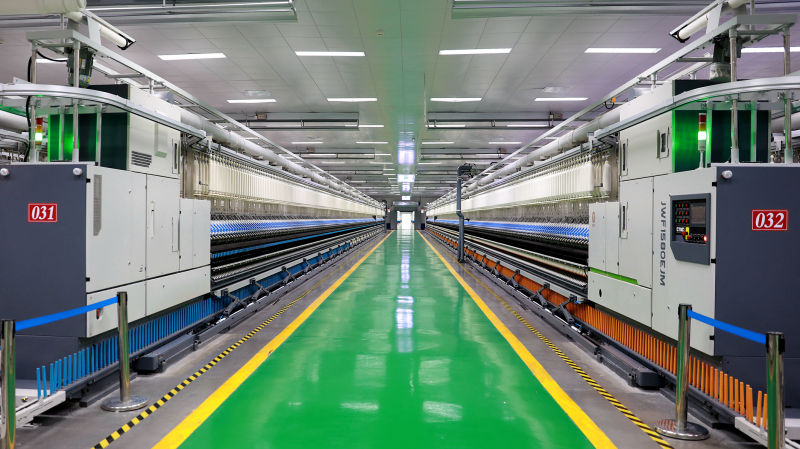 公海彩船6600(中国游)官方网站