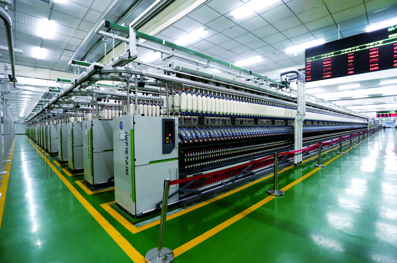 公海彩船6600(中国游)官方网站