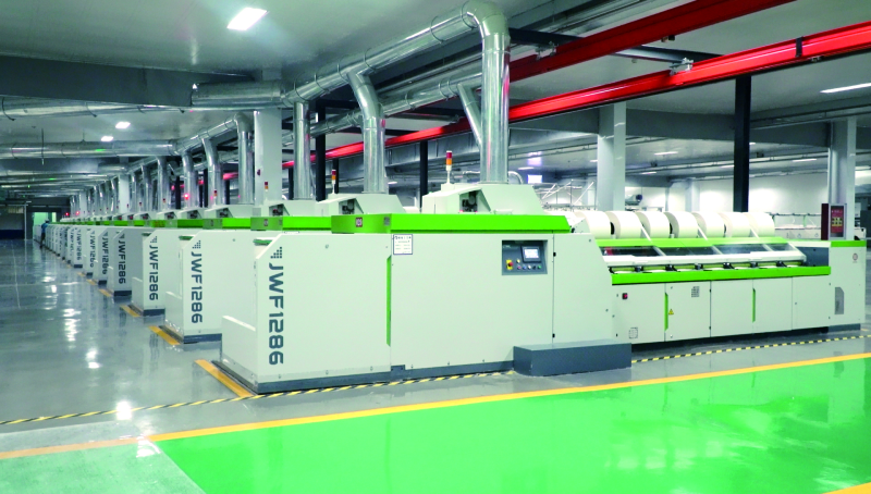 公海彩船6600(中国游)官方网站