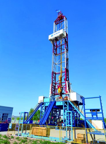 公海彩船6600(中国游)官方网站