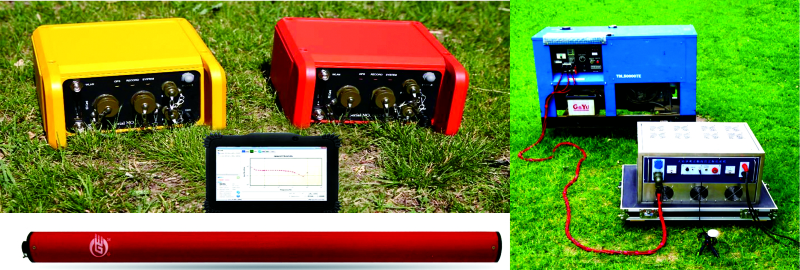 公海彩船6600(中国游)官方网站