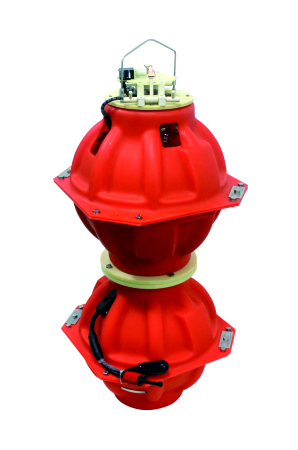 公海彩船6600(中国游)官方网站