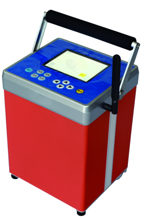 公海彩船6600(中国游)官方网站