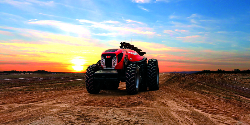 公海彩船6600(中国游)官方网站