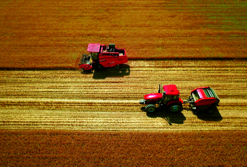 公海彩船6600(中国游)官方网站