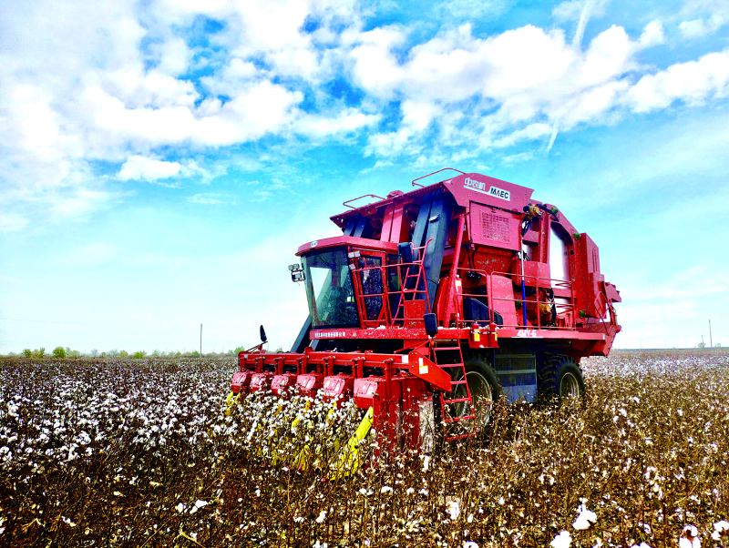 公海彩船6600(中国游)官方网站