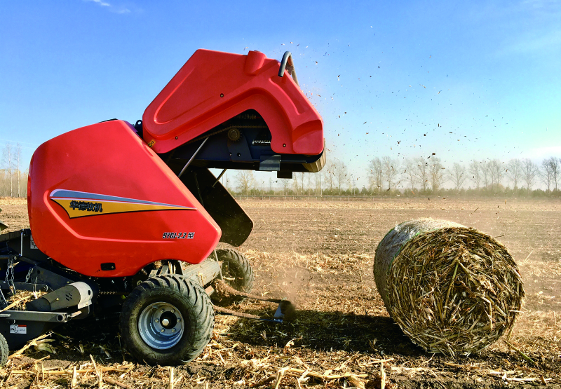 公海彩船6600(中国游)官方网站