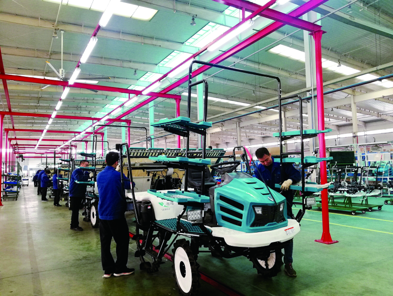 公海彩船6600(中国游)官方网站