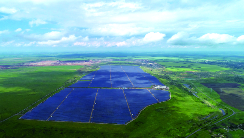 公海彩船6600(中国游)官方网站