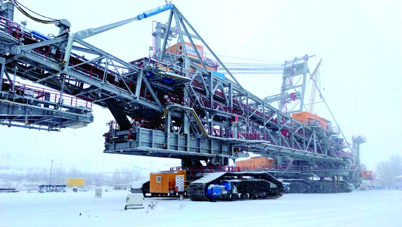 公海彩船6600(中国游)官方网站