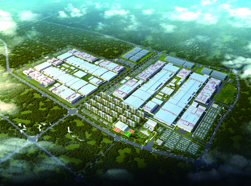 公海彩船6600(中国游)官方网站