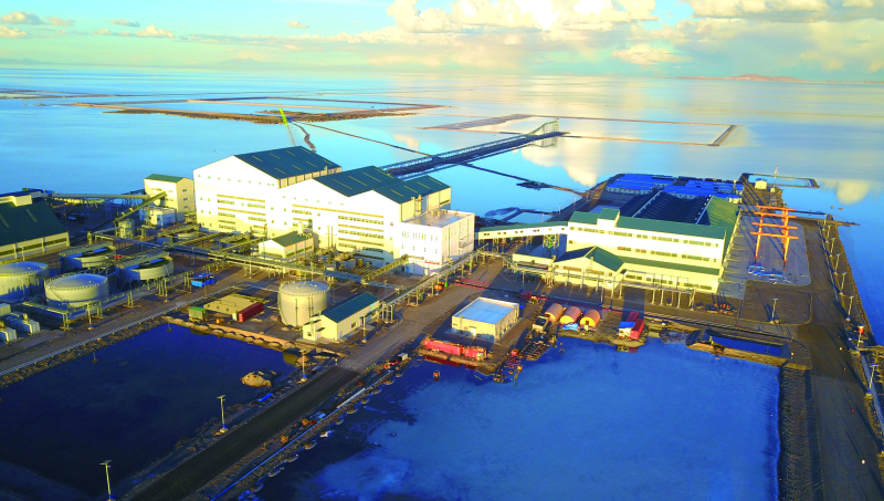 公海彩船6600(中国游)官方网站