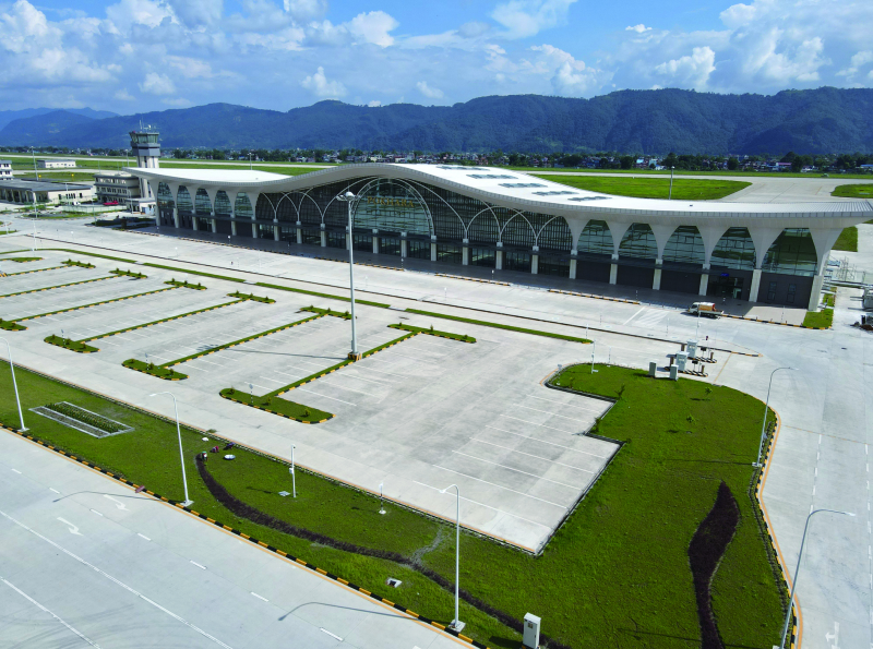 公海彩船6600(中国游)官方网站