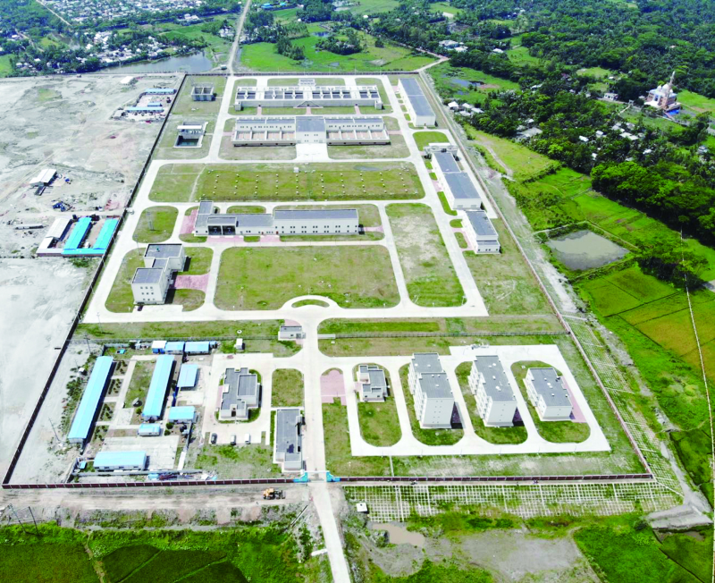 公海彩船6600(中国游)官方网站