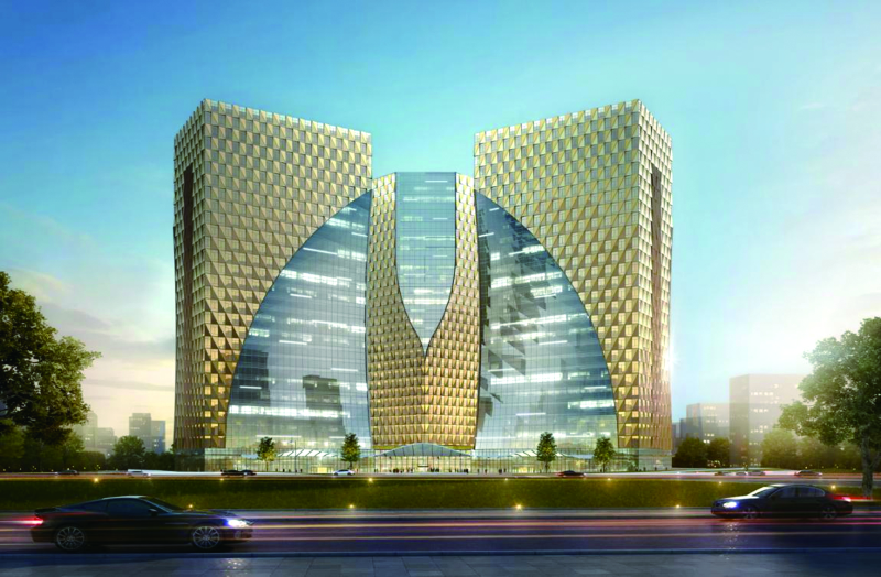 公海彩船6600(中国游)官方网站