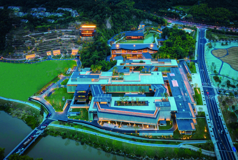 公海彩船6600(中国游)官方网站