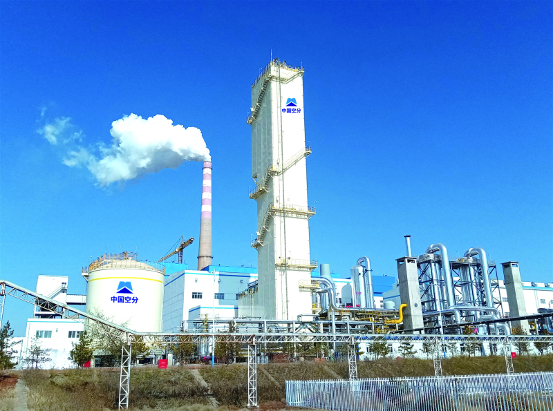 公海彩船6600(中国游)官方网站