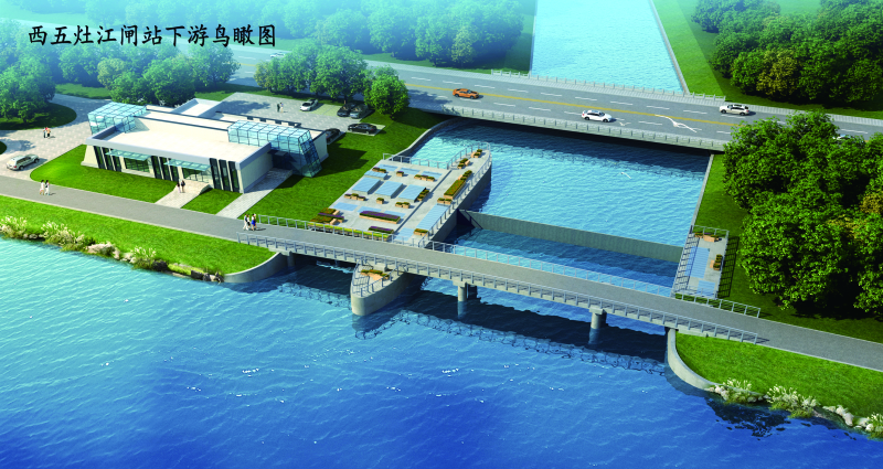 公海彩船6600(中国游)官方网站