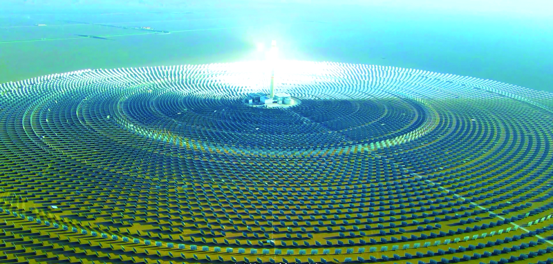 公海彩船6600(中国游)官方网站