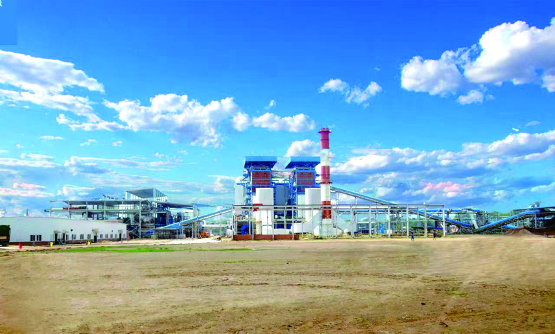 公海彩船6600(中国游)官方网站