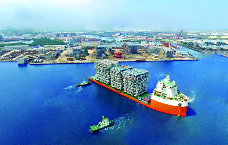 公海彩船6600(中国游)官方网站