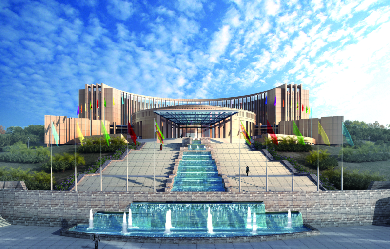 公海彩船6600(中国游)官方网站