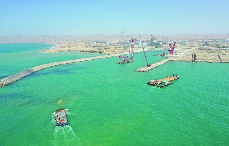 公海彩船6600(中国游)官方网站