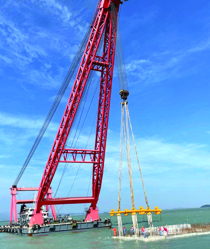 公海彩船6600(中国游)官方网站