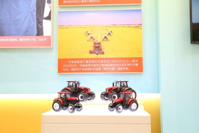 公海彩船6600(中国游)官方网站