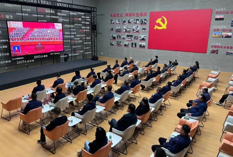 公海彩船6600(中国游)官方网站