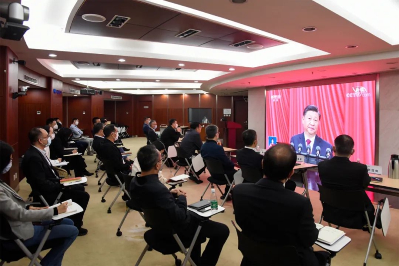 公海彩船6600(中国游)官方网站