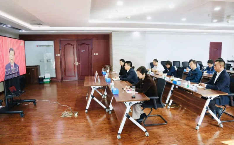 公海彩船6600(中国游)官方网站