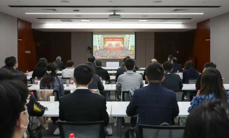 公海彩船6600(中国游)官方网站