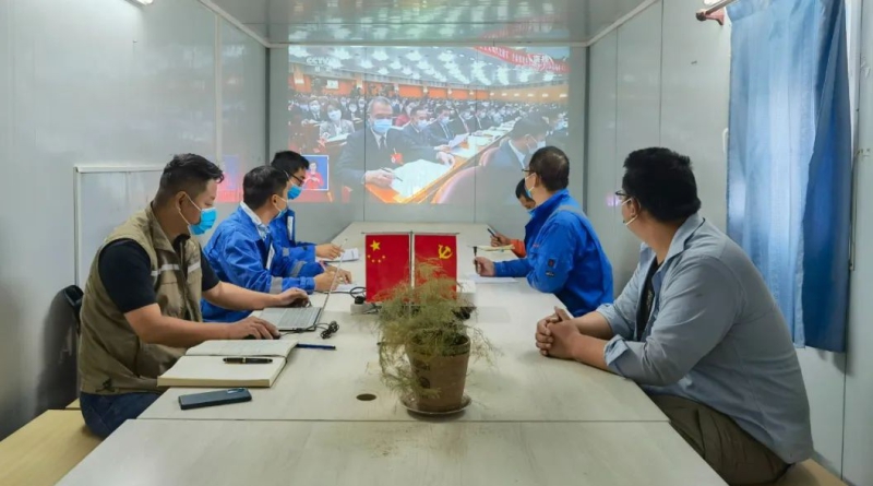 公海彩船6600(中国游)官方网站