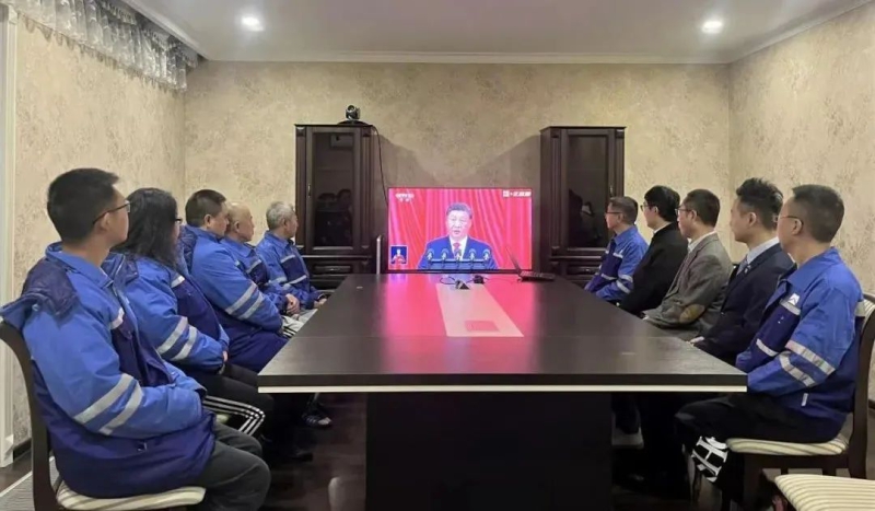 公海彩船6600(中国游)官方网站