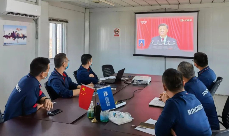 公海彩船6600(中国游)官方网站