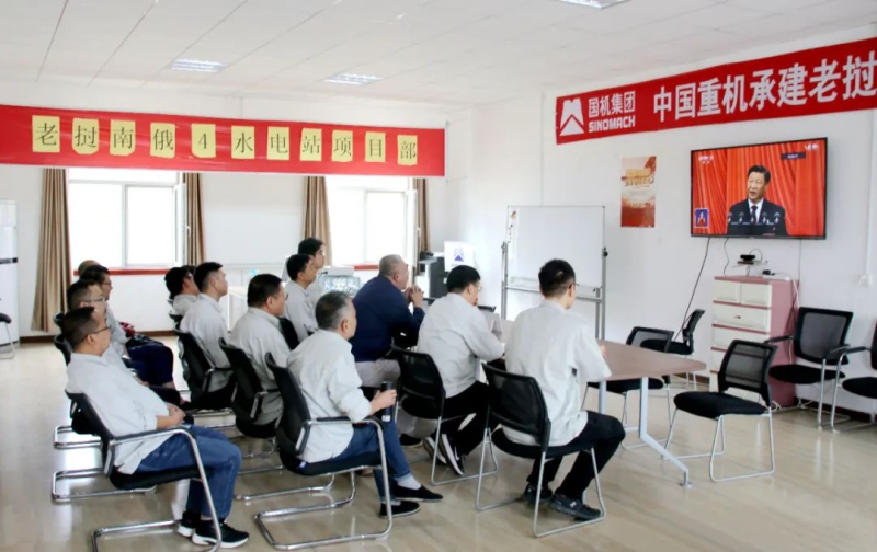 公海彩船6600(中国游)官方网站