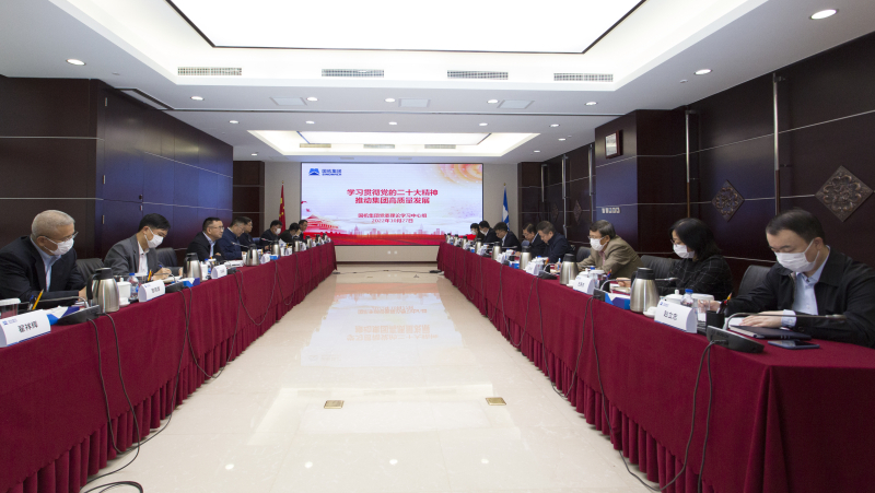 公海彩船6600(中国游)官方网站