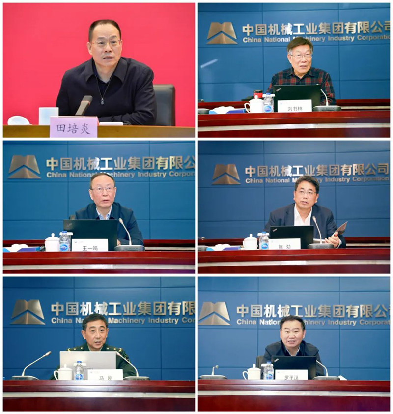 公海彩船6600(中国游)官方网站