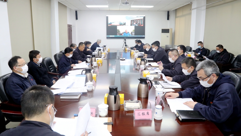 公海彩船6600(中国游)官方网站