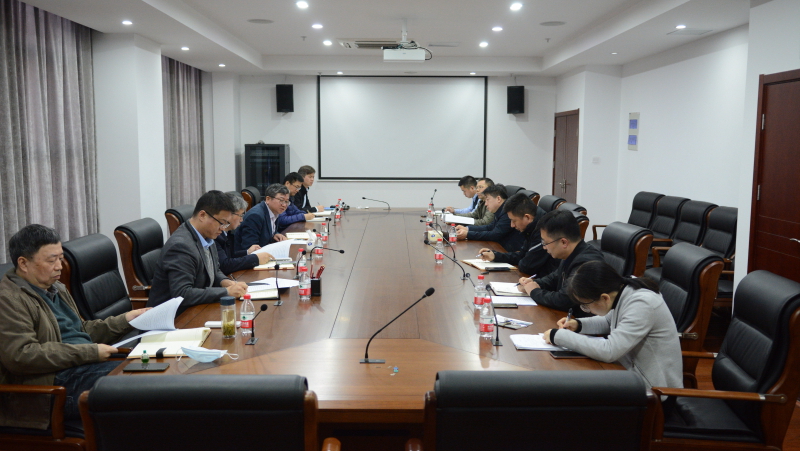 公海彩船6600(中国游)官方网站