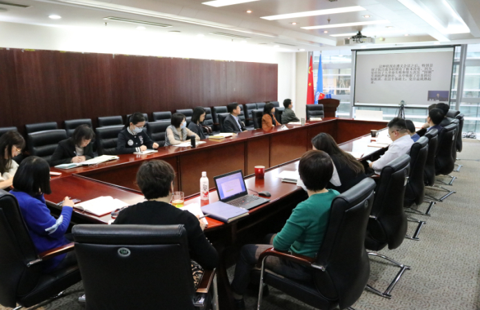 公海彩船6600(中国游)官方网站