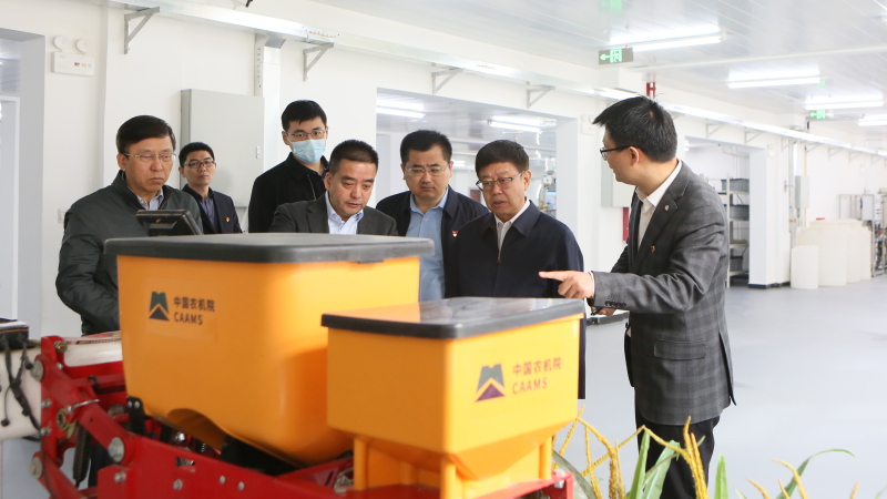 公海彩船6600(中国游)官方网站