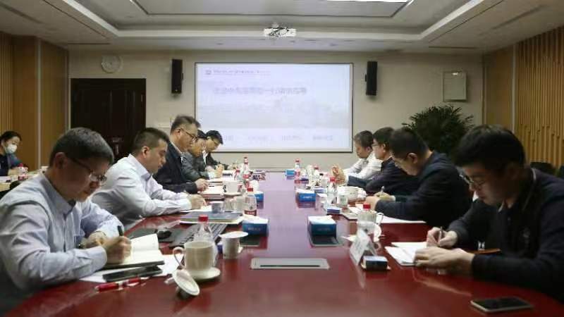 公海彩船6600(中国游)官方网站