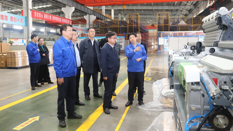 公海彩船6600(中国游)官方网站